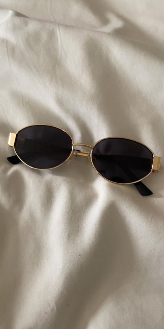 Celine glasses