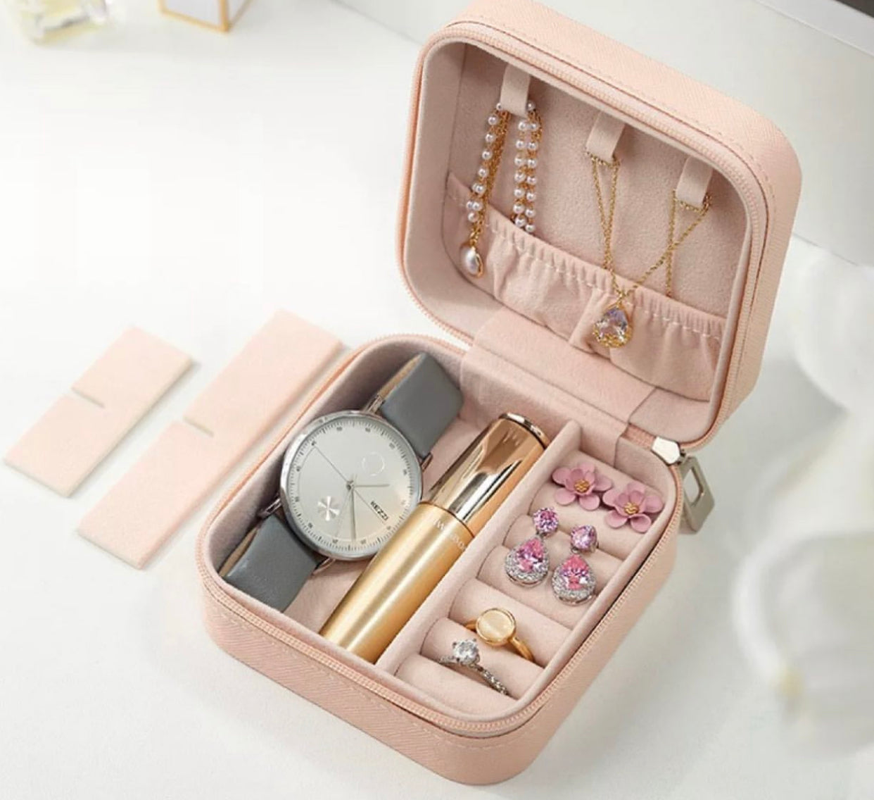 Jewellery Organizer